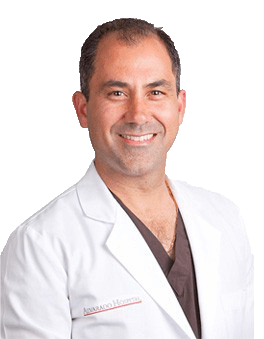 各国医生对titan gel(泰坦凝胶)的看法